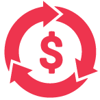 Revenue Cycle Management