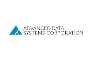 ADS-Advanced-Data-System