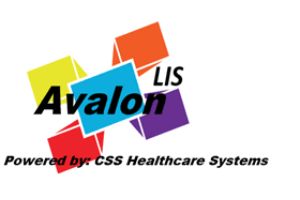 Avalon-LIS