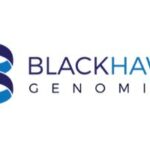 Blackhawk-Genomics log