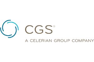 CGS-Celerian-Group-Company-logo