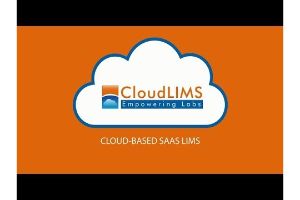 CloudLIMS-1