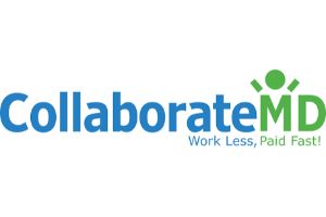 Collaborate-MD-logo