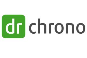 DrChrono