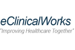 EclinicalWorks