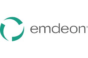 Emdeon-logo