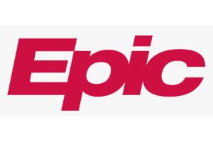 Epic-logo