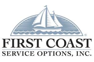 FCSO-First-Coast-Service-Options-Inc