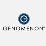 Genomenon