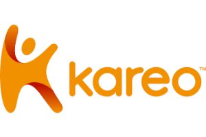 Kareo-logo