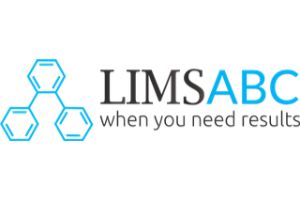 LIMSABC-logo