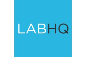 LabHQ-Broughton