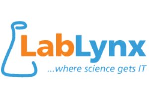LabLynnx-logo