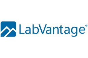 LabVantage_Logo