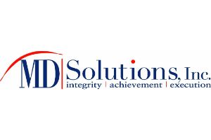 Md-solutions-mdsco