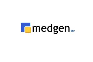 Medgen