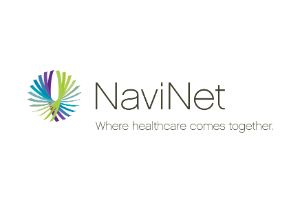 NaviNet_Logo