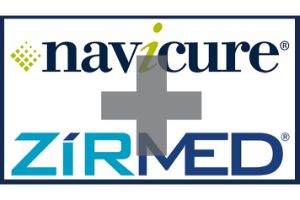 Navicure-ZirMed-logo