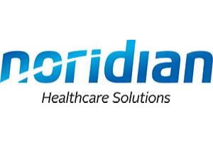 Noridian-Healthcare-Solutions