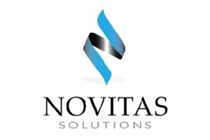 Novitas-Solution-inc