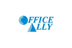 Office-Ally