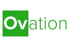 Ovation.io