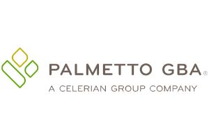 Palmetto-GBA-Celerian-Group-Company