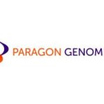 Paragon_Genomics_Logo