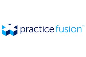 Practice-Fusion-Logo