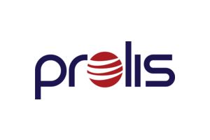 ProLis