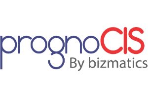 PrognoCIS-HER-By-Bizmatics-logo