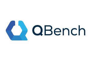 QBench-LIMS