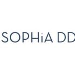 SOPHIA-DDM-logo