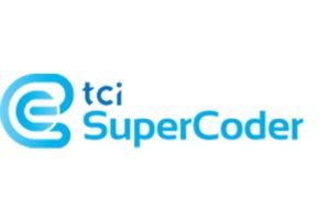 SuperCoder-logo