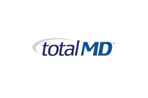 TotalMD