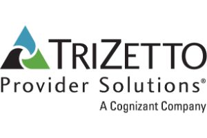 TriZetto-Provider-Solutions-logo