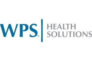 WPS-Government-Health-Administrator