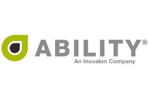 abilitynetwork-logo