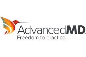 advancedmd-logo