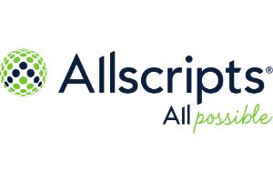 allscripts-logo