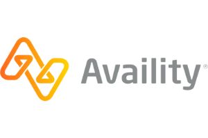 availity-logo