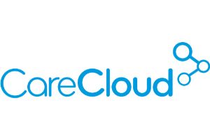 carecloud