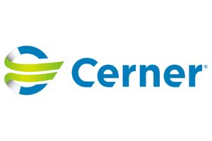 cerner-vector-logo