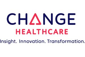 change-healthcare-logo