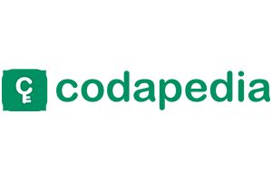 codapedia-logo