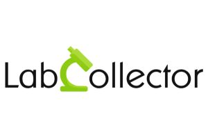 labcollector-lims