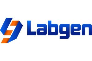 labgen-logo