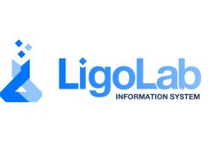 ligologo