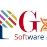 pgxsoftware.com-logo