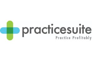 practiceSuite-Logo